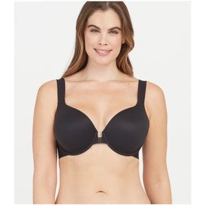 Spanx Bra-llelujah 32DD NWT